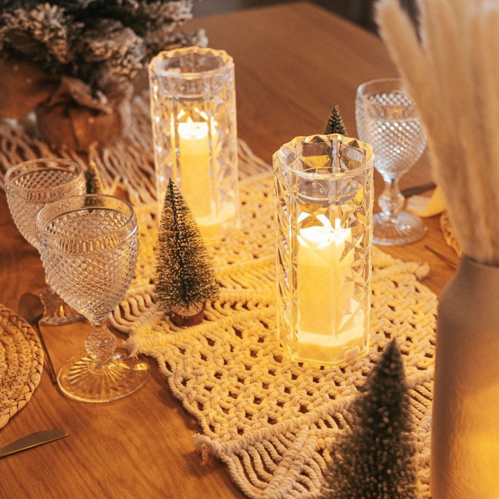 velas-decoracion-navidad