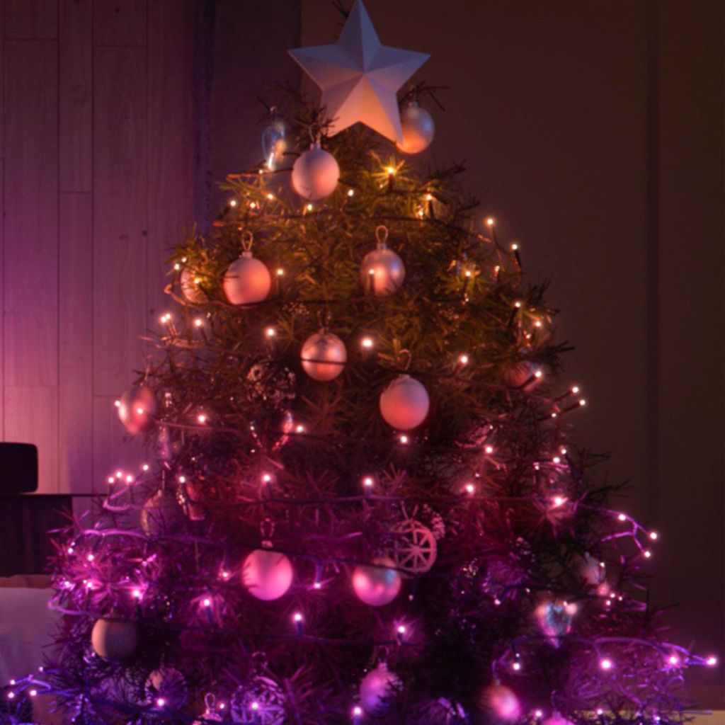 arbol-navidad-colores-philips
