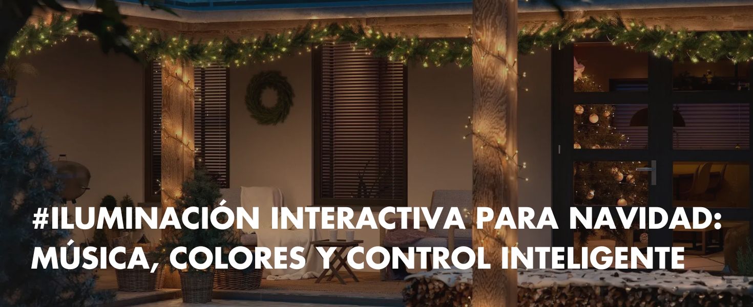 blog-iluminacion-interactiva-para-navidad-musica-colores-y-control-inteligente