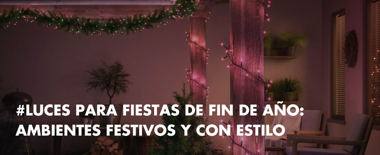 blog-luces-para-fiestas-de-fin-de-año-ambientes-festivos-y-con-estilo