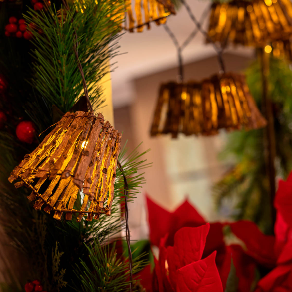 guirnalda-decorativa-navidad