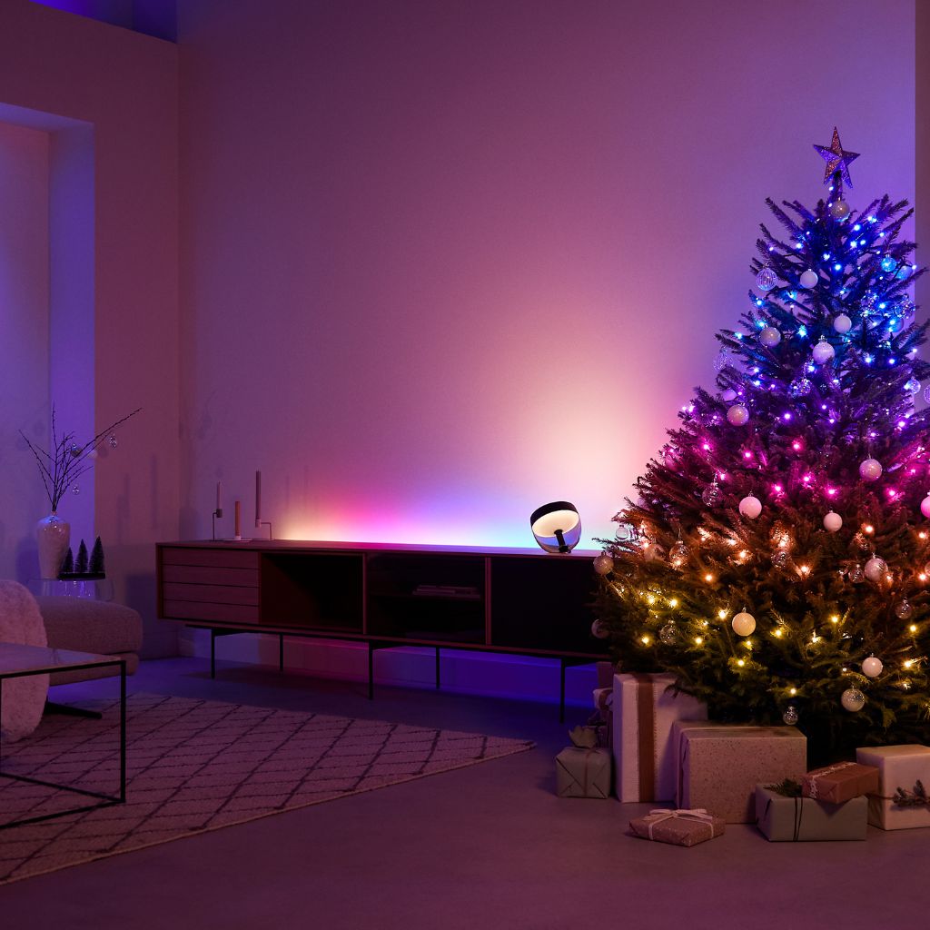 philips-hue-navidad