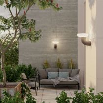 Solarleuchten für außen