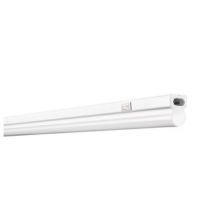 LED-Leisten für den Innenbereich