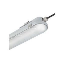 LED-Bildschirme außen