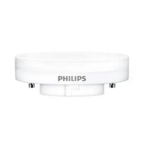 G53 / GX53 LED-Lampen (AR111)