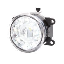 LED-Nebelscheinwerfer