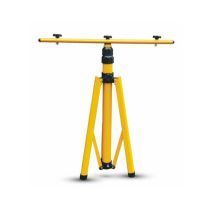 Zubehör für LED-Projektoren