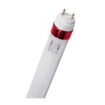 Spezielle LED-Röhren für die Beleuchtung