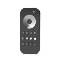 LED-Controller
