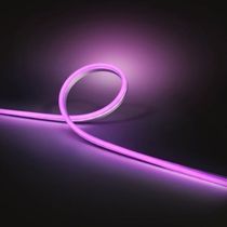 Neon LED-Streifen