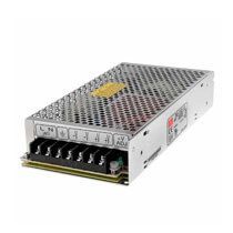 Zubehör für LED-Streifen