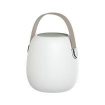 Tragbare Lautsprecher