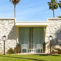 LED-Straßenlaternen