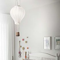 Kinderlampen