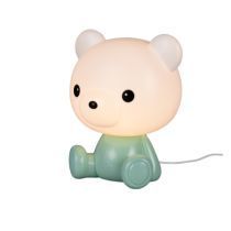 LED Nachtlicht für Kinder