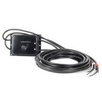 Steuerbox für Rücklichter