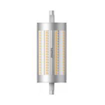 LED R7S Lampen