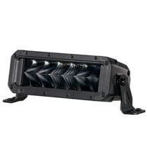 LED-Streifen 4X4