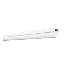 Kompakte LED T5 Leisten