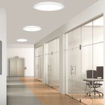 LED-Panels