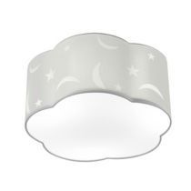 Kinderdeckenleuchten