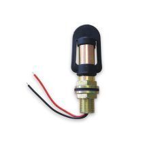 Halterungen für Rotationen