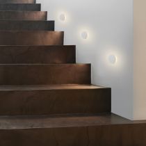 LED-Innenleuchten