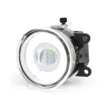 LED-Nebelscheinwerfer