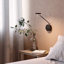 Innen-LED-Wandleuchten