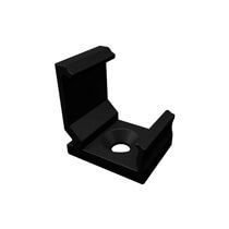 Klammern für Profile