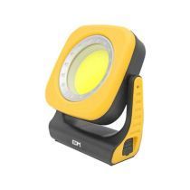 Tragbare LED-Strahler