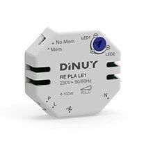LED Dimmer