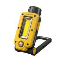 Arbeits-LED-Laternen