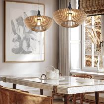 Esszimmerbeleuchtung