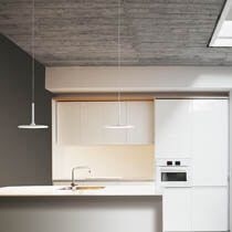 Beleuchtung nach Stil