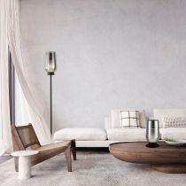 Designer-Beleuchtung