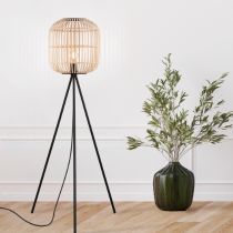 Nordische Beleuchtung