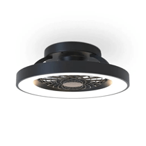 Deckenventilatoren mit Fernbedienung