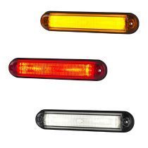 Gabellichter für Lkw