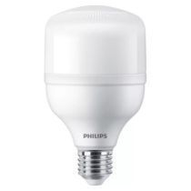 Industrie-LED-Glühbirnen