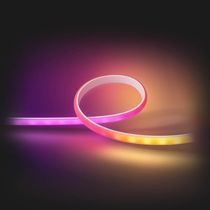 220-240V LED-Strips
