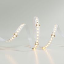 LED-Strips 24V