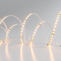 LED-Streifen 12V