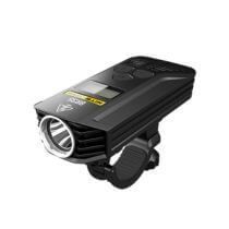 LED Fahrradtaschenlampen