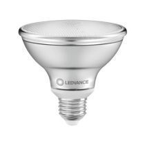 LED-Leuchten PAR20/PAR30/PAR38