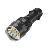 LED Taschenlampen