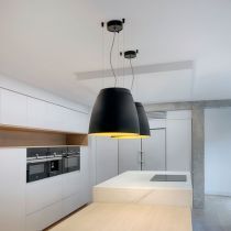 Deckenlampen für die Küche