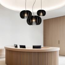 originelle deckenleuchten