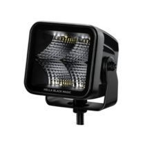 LED-Scheinwerfer